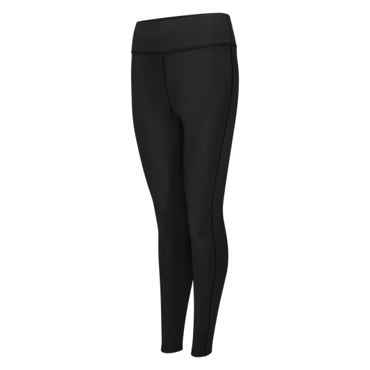 KLKattiie Full Grip Tights