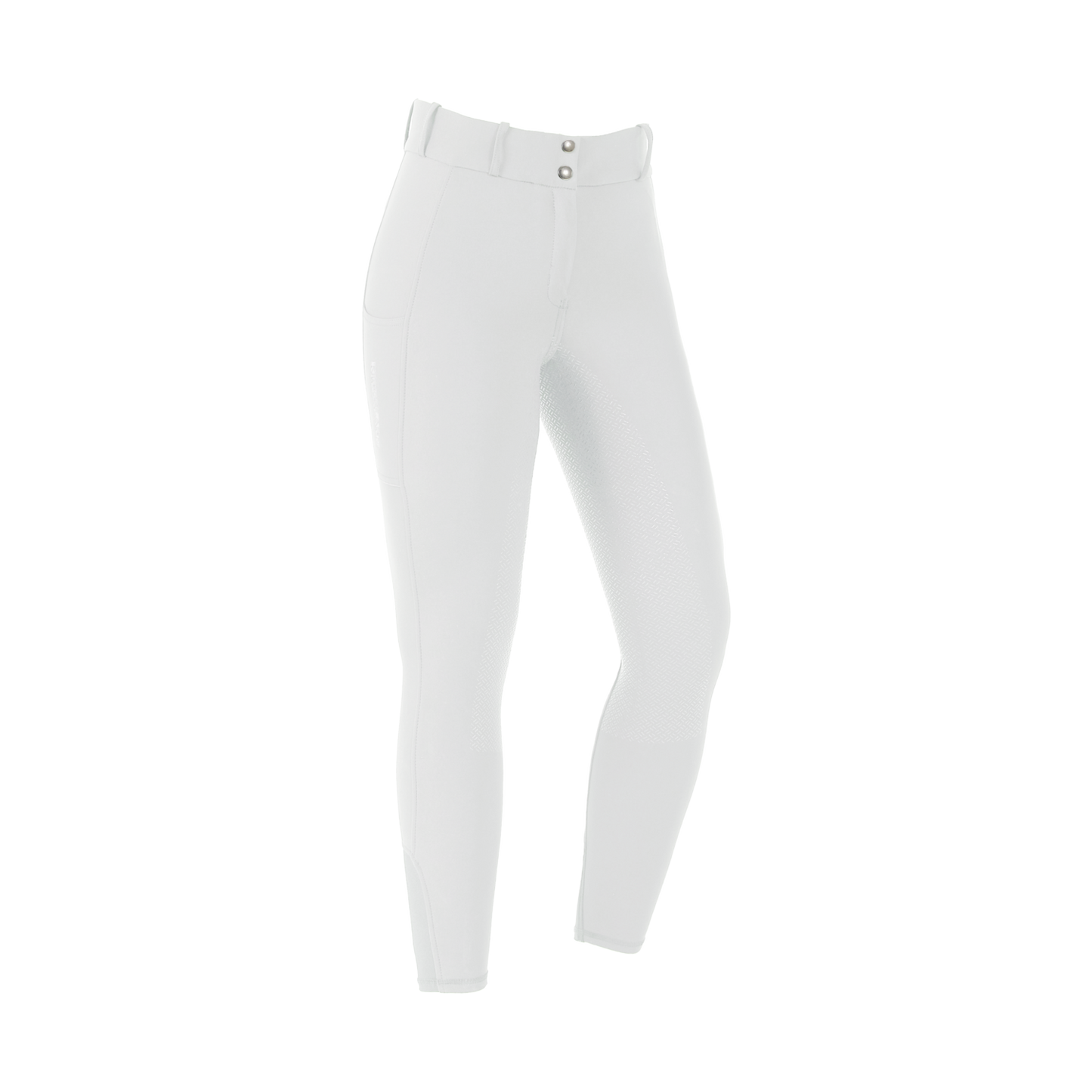 KLkadi Full Grip Breeches