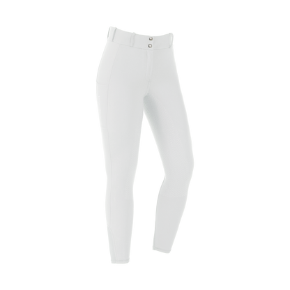 KLkadi Full Grip Breeches