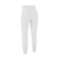 KLkadi Full Grip Breeches