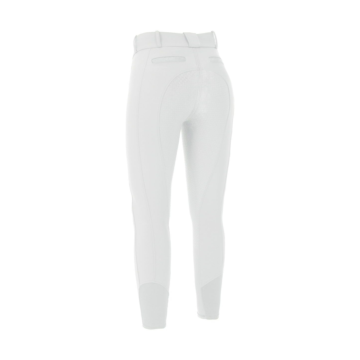 KLkadi Full Grip Breeches