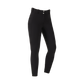 KLkadi Full Grip Breeches