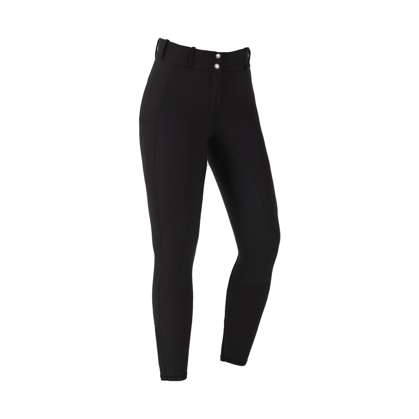 KLkadi Full Grip Breeches