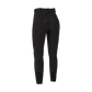 KLkadi Full Grip Breeches