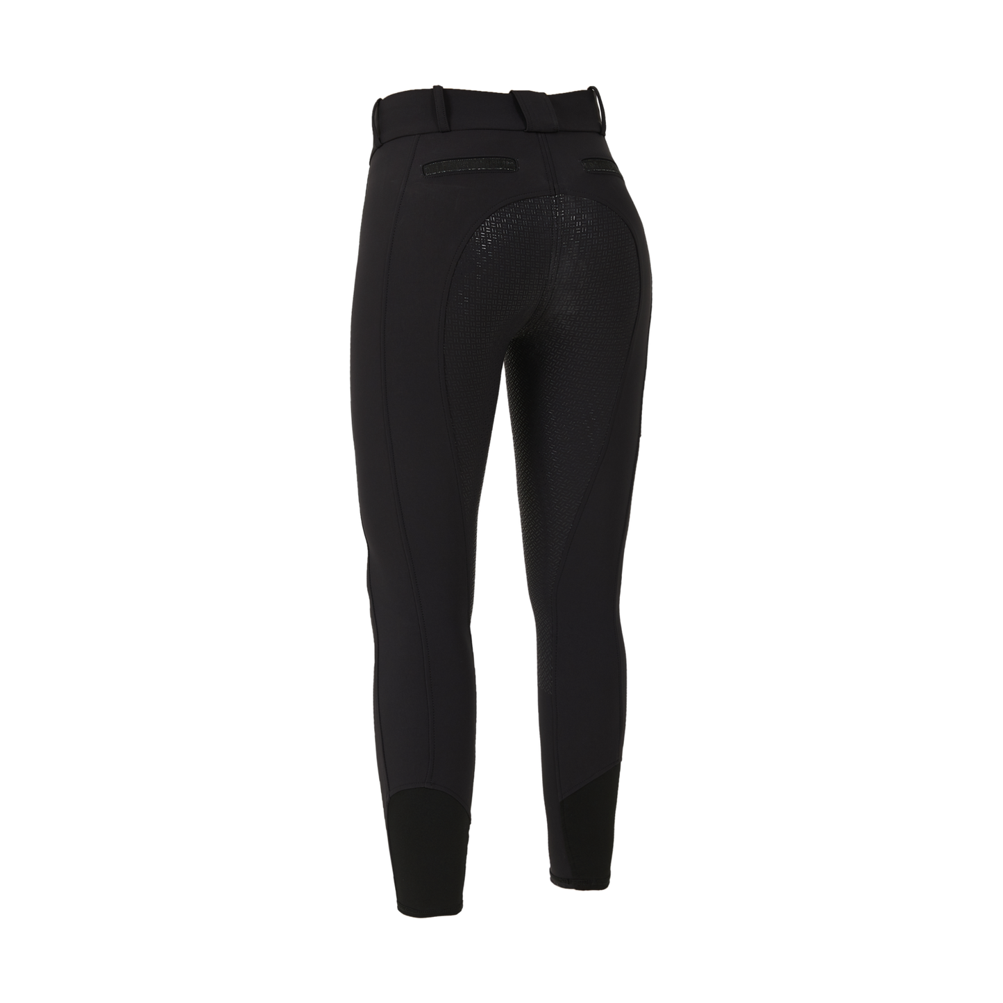 KLkadi Full Grip Breeches