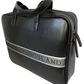 KLfreya Computer Bag