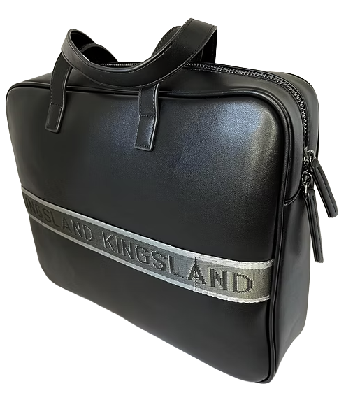 KLfreya Computer Bag