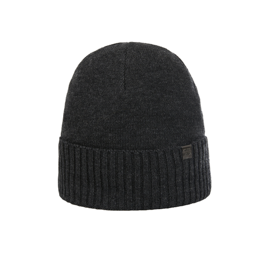 KLflor Knitted Hat