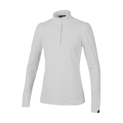 KLfiori Ladies Trainingshirt