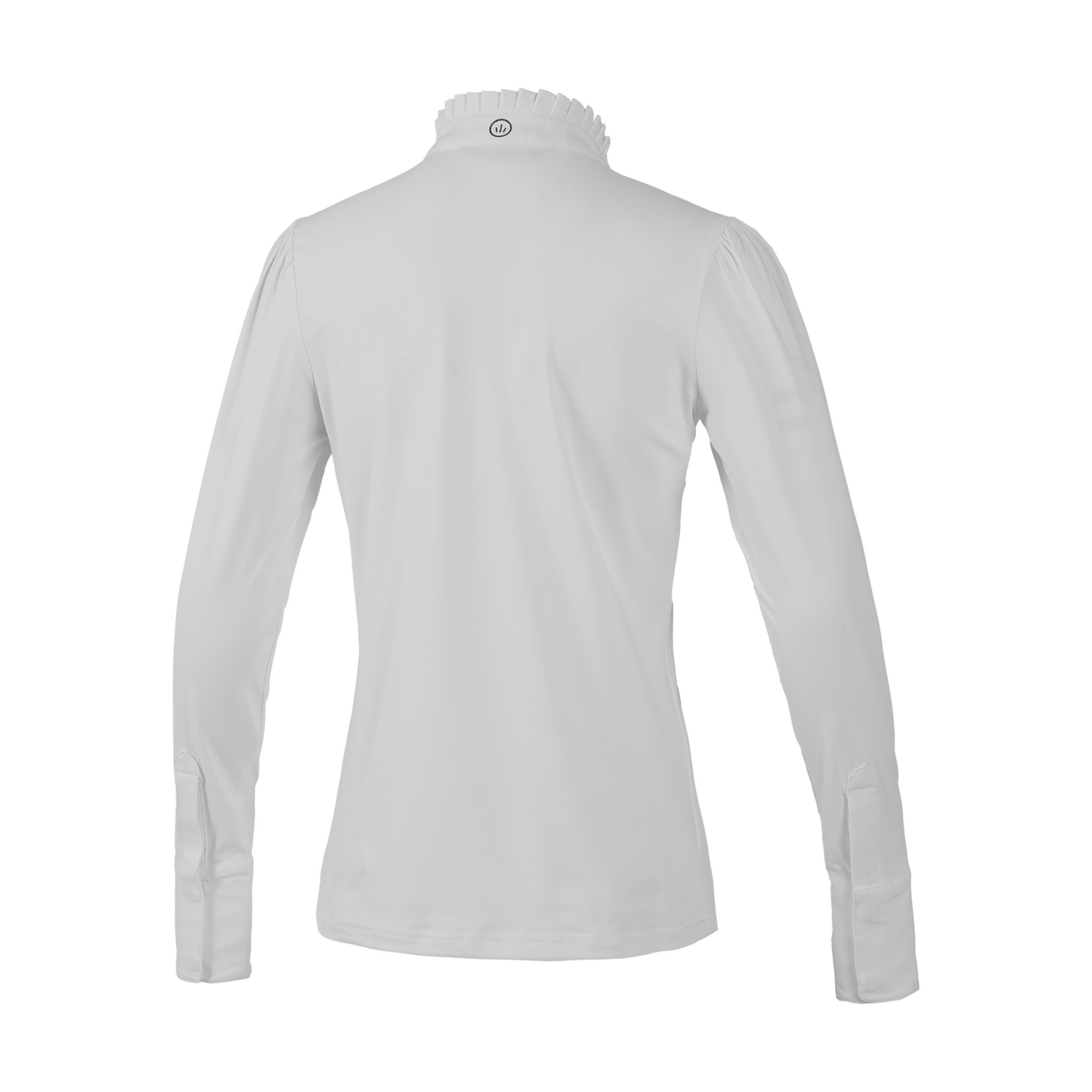 KLfiori Ladies Trainingshirt