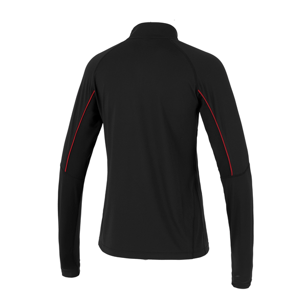 KLfaigy Ladies Training Shirt