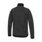 KLflavy Ladies Knitted Rollneck