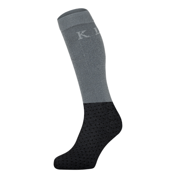 KLGaniella Show Socks (3-pack)