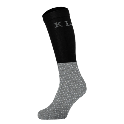 KLGaniella Show Socks (3-pack)