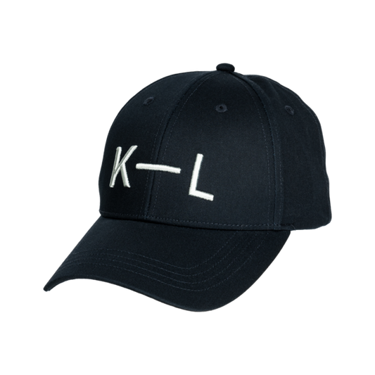 KLGenessis Cotton Cap