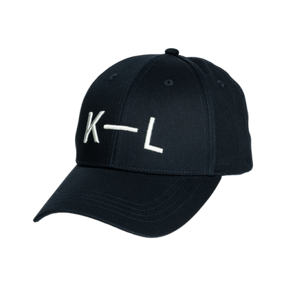 KLGenessis Cotton Cap