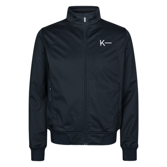 KLGary Unisex Softshell Jacket