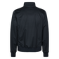 KLGary Unisex Softshell Jacket