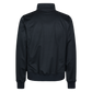 Veste softshell unisexe KLGary