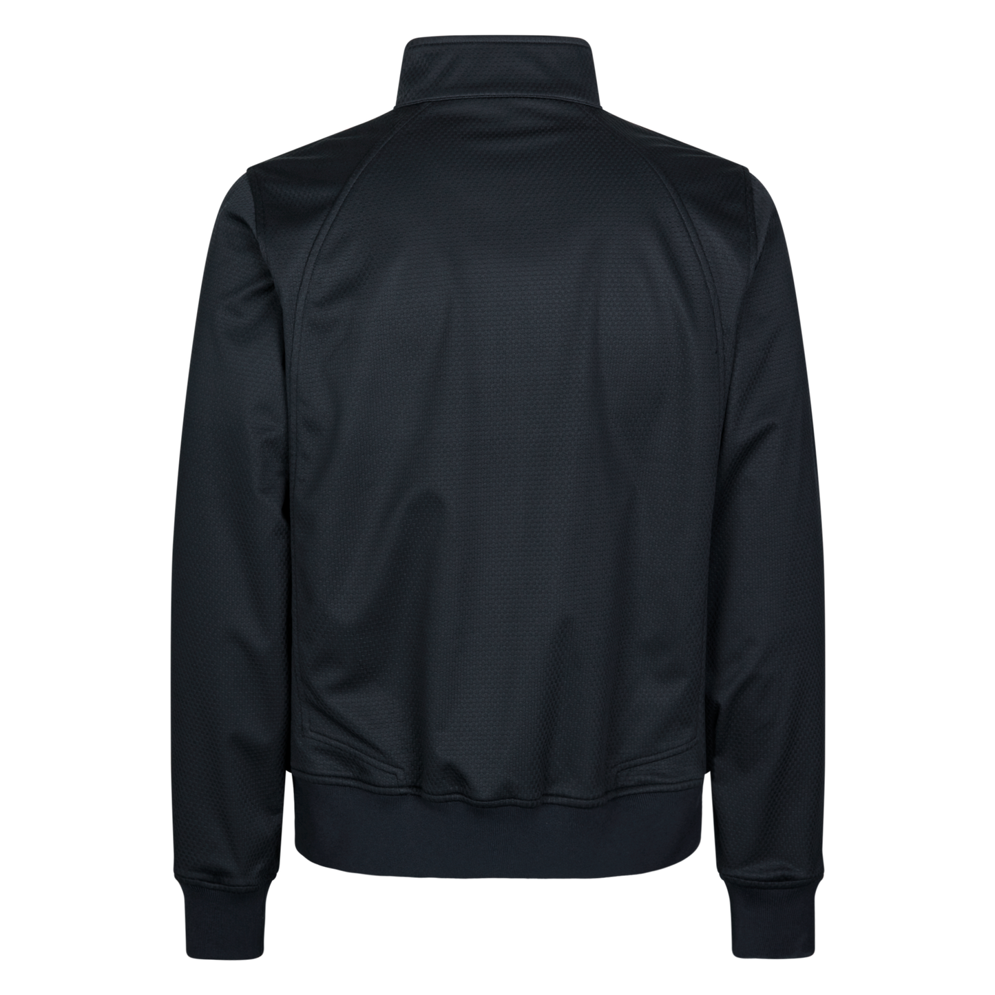 KLGary Unisex Softshell Jacket