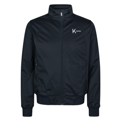 KLGary Unisex Softshell Jacket