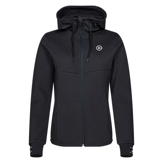 KLGabrielle Women's Light Sweat Jacket