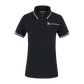 KLGreta Women's Piqué Polo Shirt