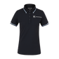 KLGreta Women's Piqué Polo Shirt