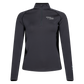 KLGineva Women's 1/2 Zip Training Shirt