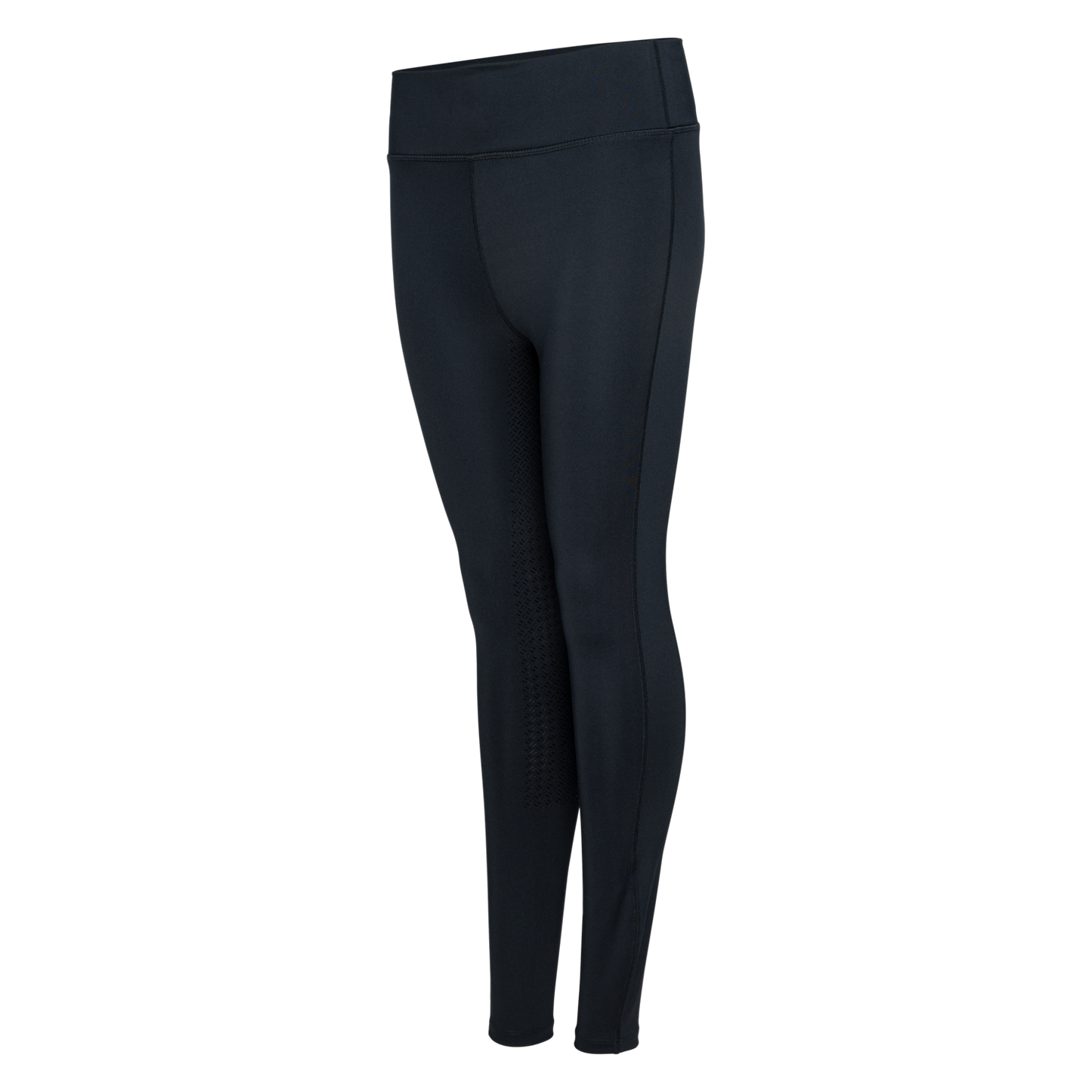 KLGerrica Women's Full-Grip Riding Tights