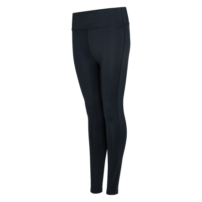 KLGerrica Women's Full-Grip Riding Tights