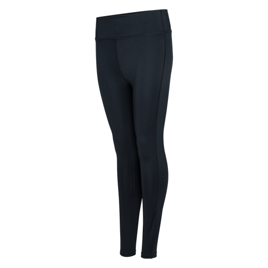 KLGerrica Women's Full-Grip Riding Tights