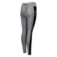 KLGerrica Women's Full-Grip Riding Tights