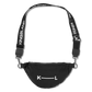 KLHolden Unisex Bumbag