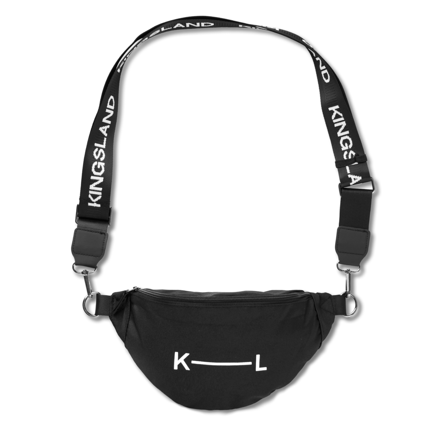 KLHolden Unisex Bumbag