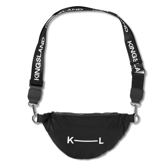 KLHolden Unisex Bumbag