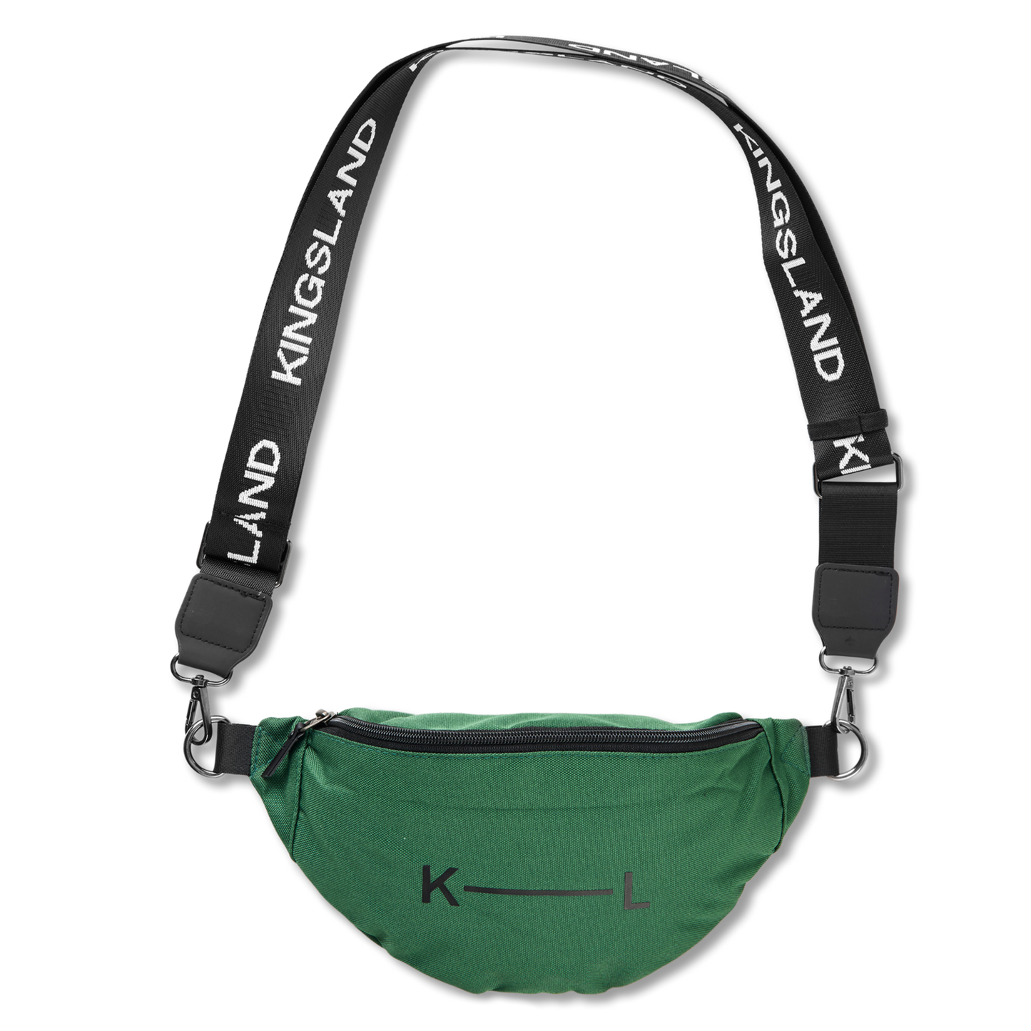 KLHolden Unisex Bumbag