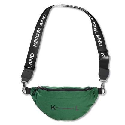 KLHolden Unisex Bumbag