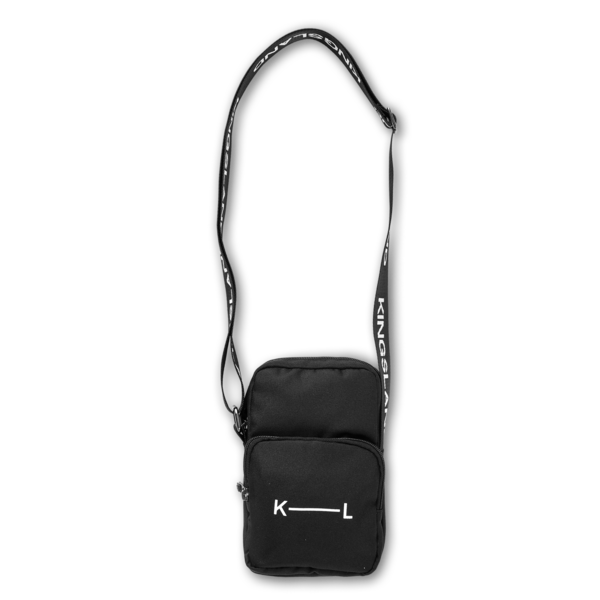 KLHedley Unisex Mobile Bag