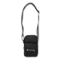 KLHedley Unisex Mobile Bag