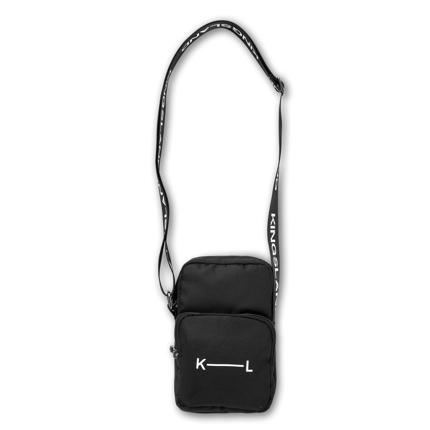 KLHedley Unisex Mobile Bag