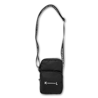 KLHedley Unisex Mobile Bag