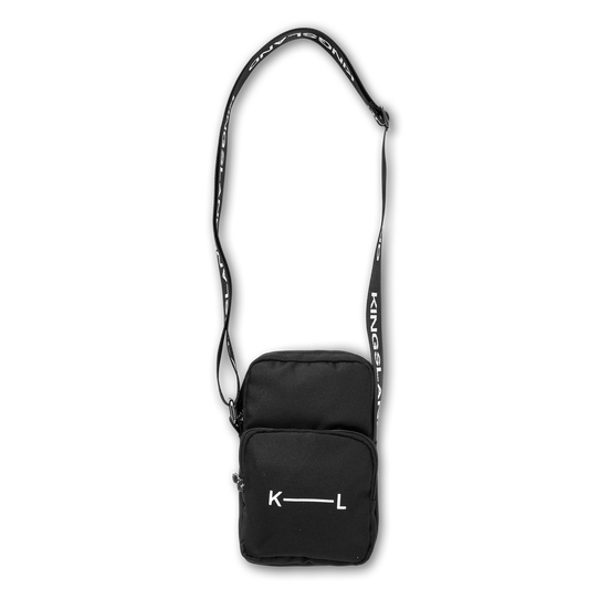 KLHedley Unisex Mobile Bag