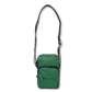 KLHedley Unisex Mobile Bag