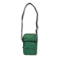 KLHedley Unisex Mobile Bag