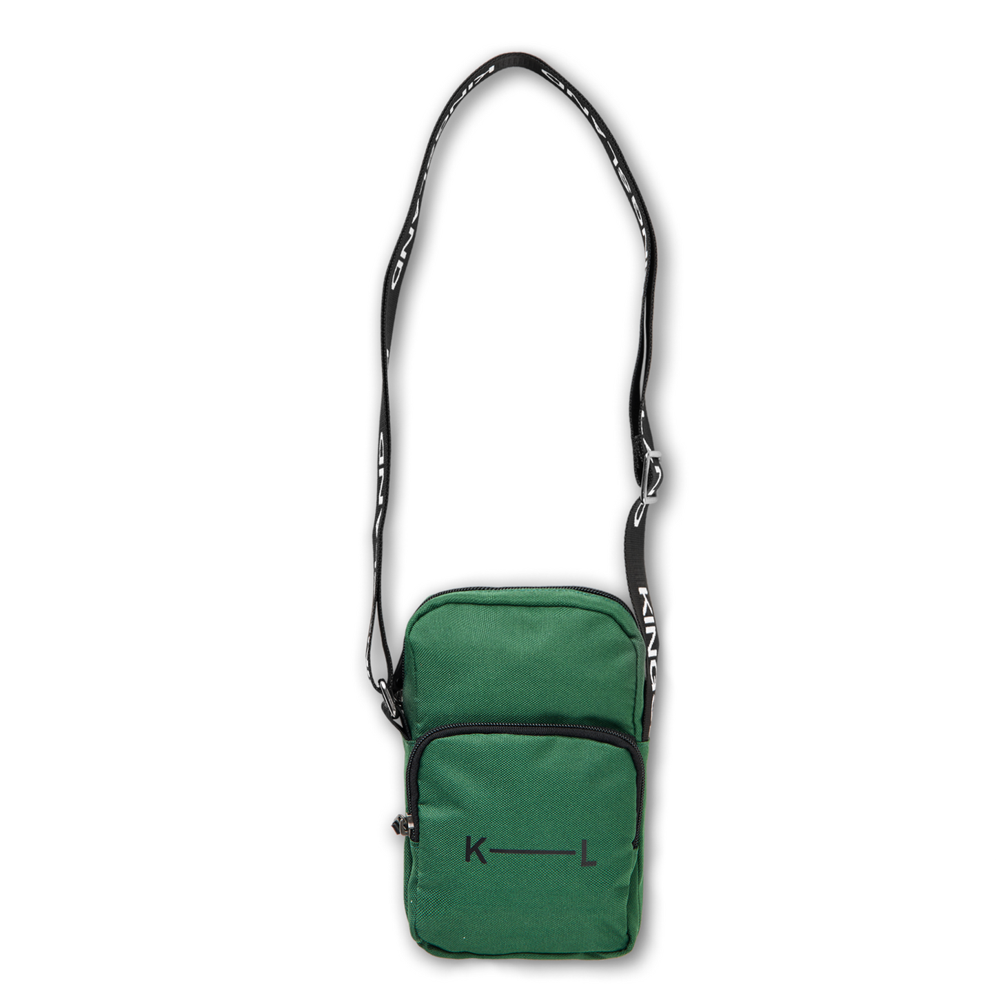 KLHedley Unisex Mobile Bag