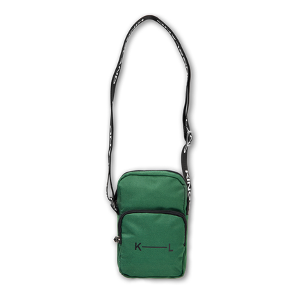 KLHedley Unisex Mobile Bag