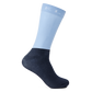 KLHayzel Show Sock 3-pack