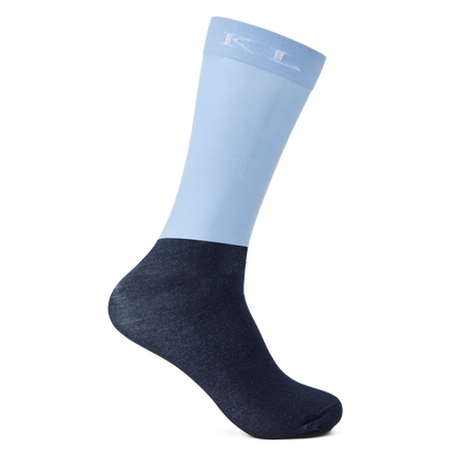 KLHayzel Show Sock 3-pack
