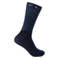 KLHayzel Show Sock 3-pack